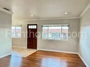 Photo - 4045 8th Ave Condo Unit 204