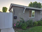 Photo - 6657 Zelzah Ave