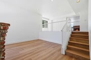 Photo - 22028 Collins St