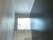 Photo - 13002 Riverside Dr