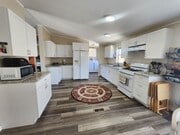 Photo - Fully Furnished 3 Bedroom Home coming July...