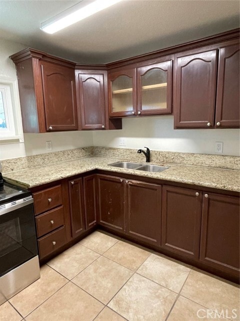 Photo - 835 E Nocta St