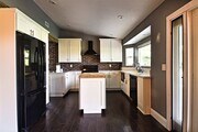 Photo - 41556 Zinfandel Ave