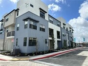 Photo - 4076 E Luna Paseo Unit 22