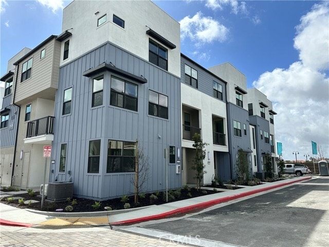 Photo - 4076 E Luna Paseo Unit 22