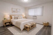 Photo - 37067 Bankside Dr Unit D