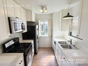 Photo - 10339 Azuaga St Unit 213