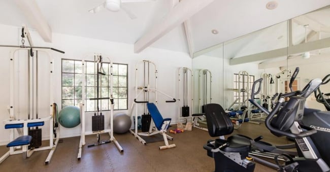 Photo - 3691 Caminito Cielo Del Mar