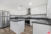 Photo - 12000 Runnymede St Unit 1