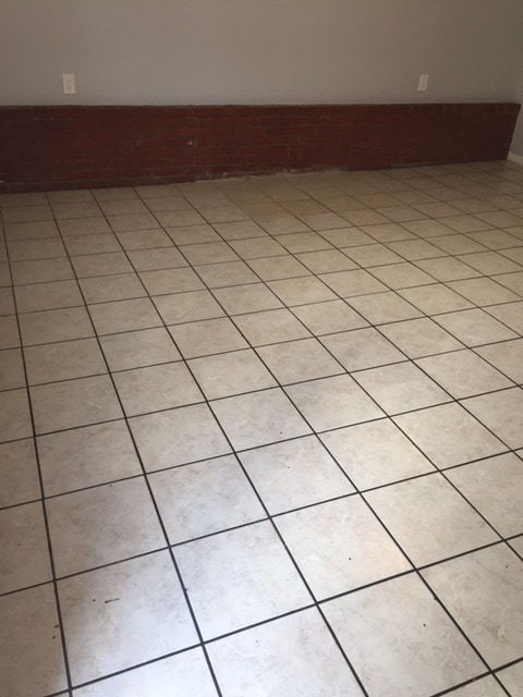 Photo - 7425 Gloria Ave Unit 7425 Gloria Ave