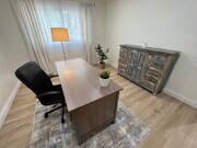 Photo - 5224 Denny Ave Condo Unit 113