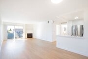 Photo - 10020 Zelzah Ave Unit 213
