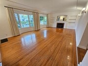 Photo - Caplan-Stone-Snyder-Pyenson (Mansfield) Apartment Unit 361