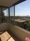 Photo - 8701 Delgany Ave