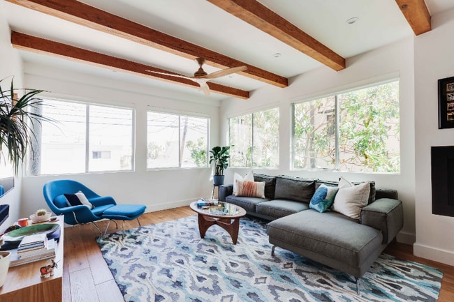 Photo - 100 S Venice Blvd