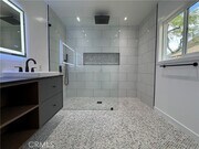 Photo - 2212 Linda Flora Dr