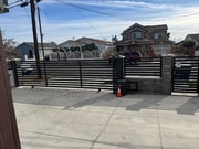 Photo - 5 W 4th St Unit Main House