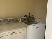 Photo - 313 Crocus Ct