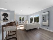 Photo - 2007 Chubasco Dr