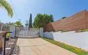 Photo - Solar 4 Bed home in Vista with Amazing vie...
