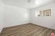 Photo - 1451 S Norton Ave Condo Unit 2