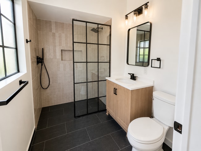 Photo - 532 E Arrellaga St Unit A