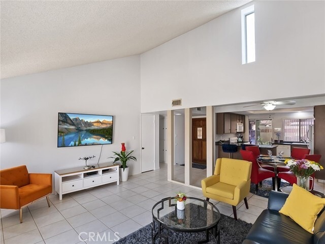 Photo - 82294 Bergman Dr