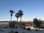 Photo - 43275 Passagio Lago Way