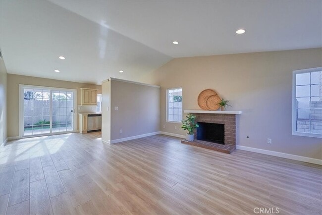 Photo - 12749 Nicolet Ct