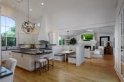 Photo - 4357 Cuna Dr