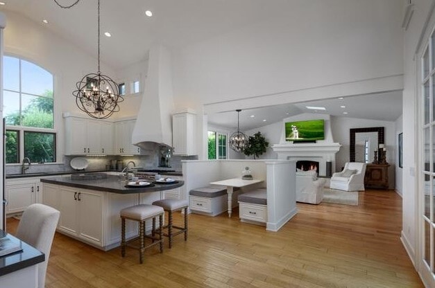 Photo - 4357 Cuna Dr