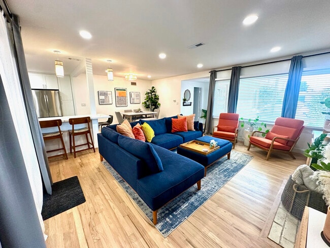 Building Photo - 13505 Wilkie Ave