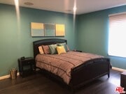 Photo - 8300 Manitoba St Condo Unit 209
