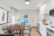 Photo - Romantic Venice Beach living just steps from the boardwalk.