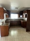 Photo - 1334 W 103rd St Apartments Unit 1336 W 103rd St