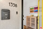 Photo - 1338 Montecito Cir