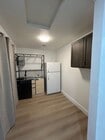 Photo - Beautiful Newly Renovated 1 Bedroom/1 Bathroom House