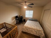 Photo - THIS HOME COMES WITH AN ADU