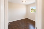 Photo - 3523 J St Unit 3523 J St.