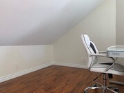 Photo - 407 Shoreview Dr Unit 1