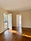 Photo - 5052 Colfax Ave Apartment Unit 5052