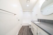 Photo - 800 E Bobier Dr Apartment Unit C007