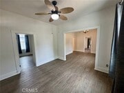 Photo - 155 S Pennsylvania Ave House