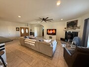 Photo - ?Unfurnished  dream home in the magical bo...