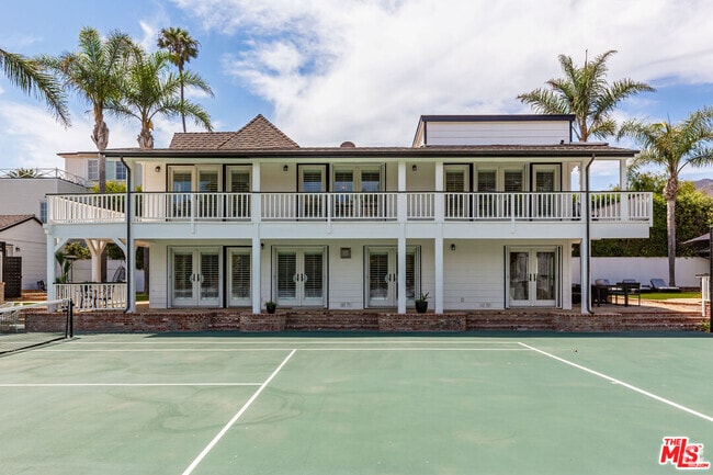 Building Photo - 23457 Malibu Colony Rd Rental