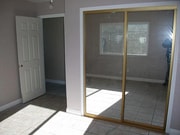 Photo - 26001 Juanita St