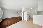 Photo - 4100 1st St Condo Unit 203