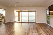 Photo - 805 Katella St