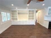 Photo - 247 W Woodland Oaks Dr
