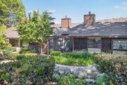Photo - Gorgeous 2 bed/bath Condo in Long Beach Unit E